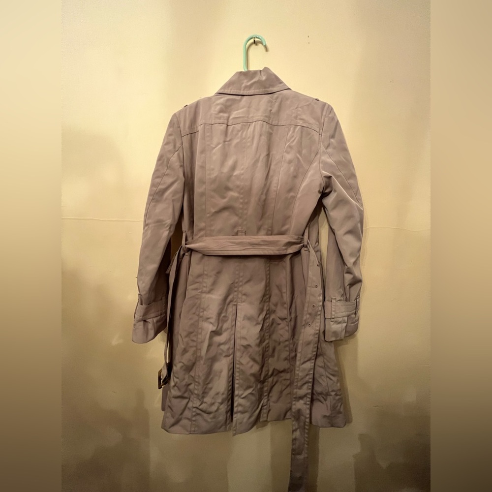 London Fog Peacoat - image 6